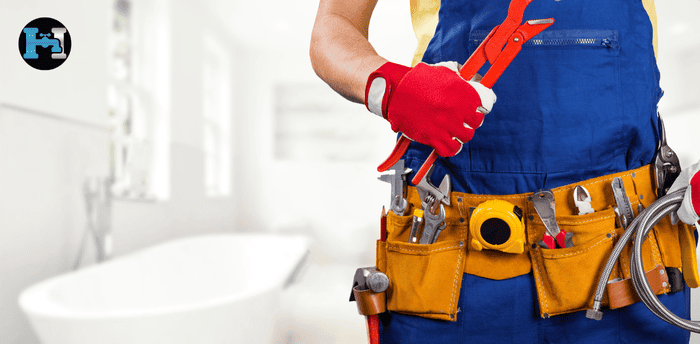Emergency Plumbing Services (1) Terre Haute Emergency Plumbing Services