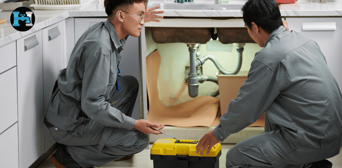 Repiping Terre Haute Repiping