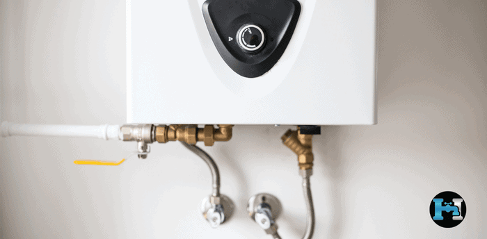 Terre Haute Terre Haute Tankless Water Heater Services