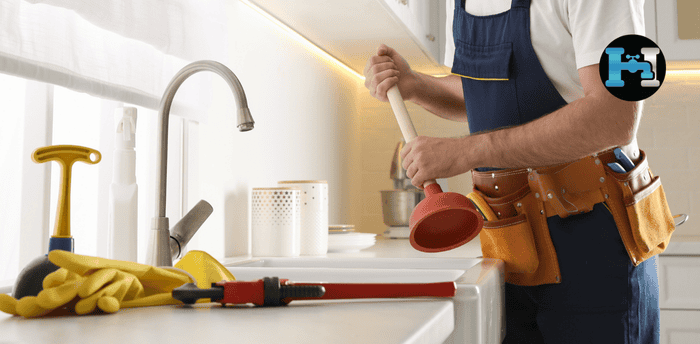Terre Haute Unclogging - unclogging a sink Terre Haute Unclogging - unclogging a sink