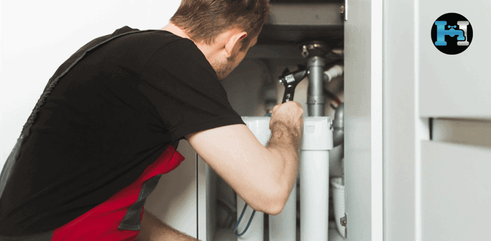 Water Softener Terre Haute Water Softener Installation